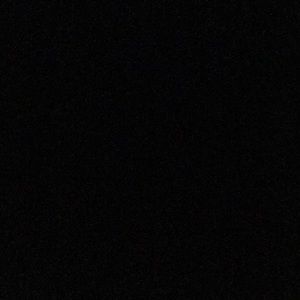 Meet your Posher, Maritza